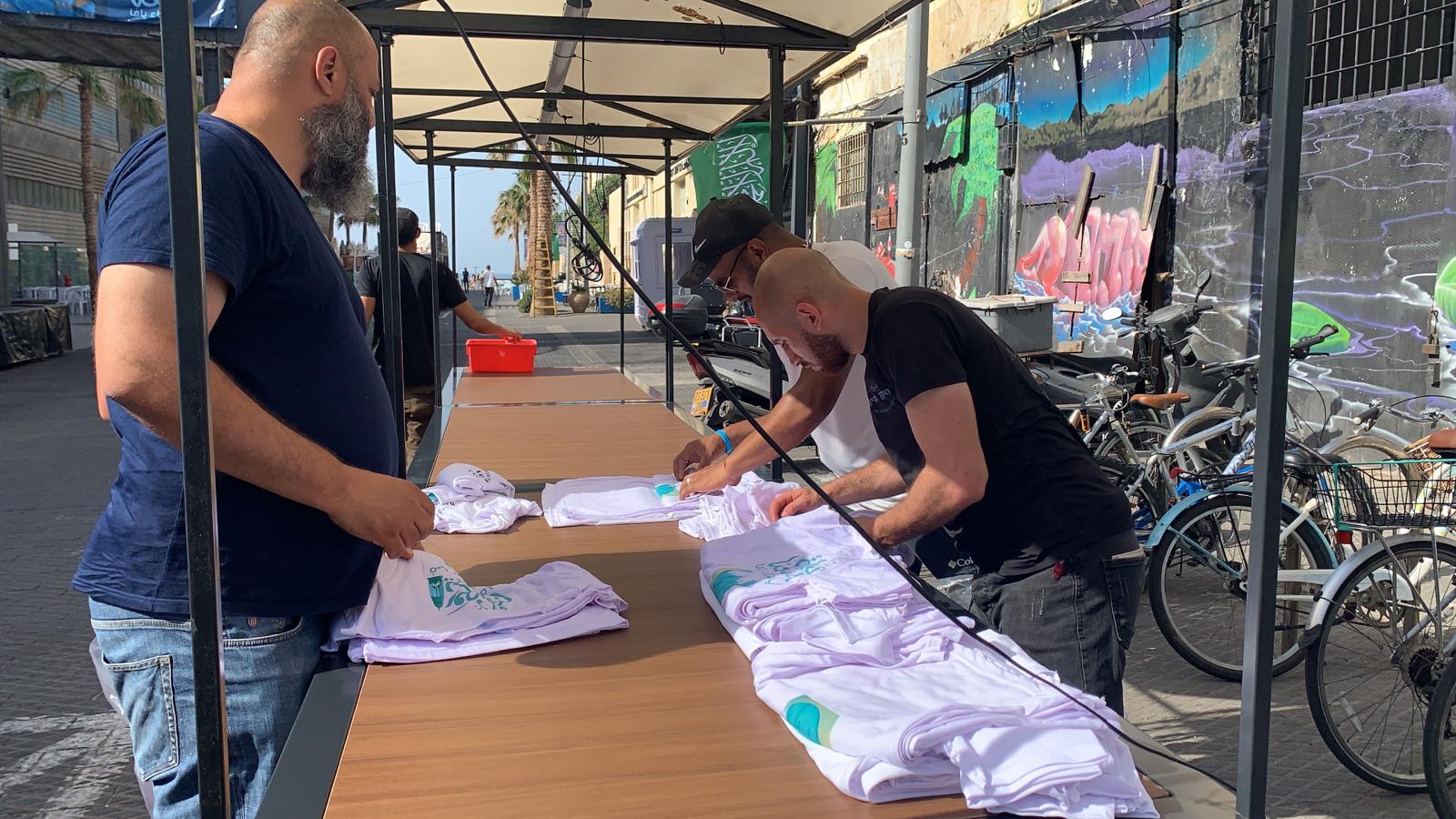 WhatsApp Image 2021-05-04 at 5.14.12 PM.jpeg